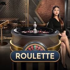 De Bedste Roulette Sider for Danske Spillere
