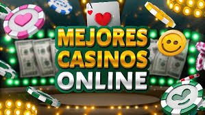 Depósito de 10 Euros en Casinos Sin Registro Todo lo que Necesitas Saber