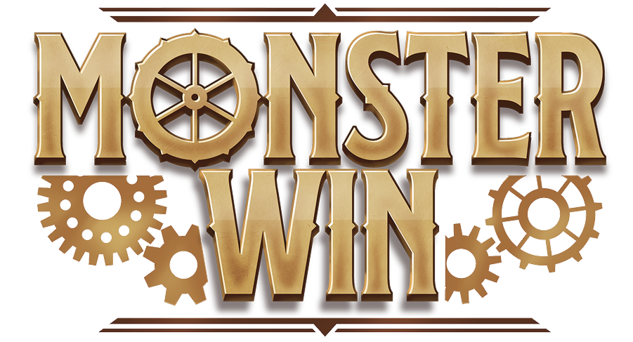 Descubre el Emocionante Mundo de MonsterWin Casino España 877503831