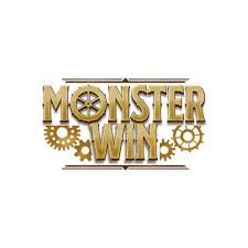 Descubre el Mundo de MonsterWin Casino España 873062612