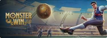 Descubre la emoción de MonsterWin Casino España 868949659