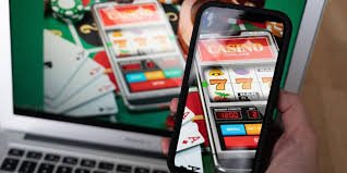 Descubre los Mejores Casinos Online en Bolivia -442135528