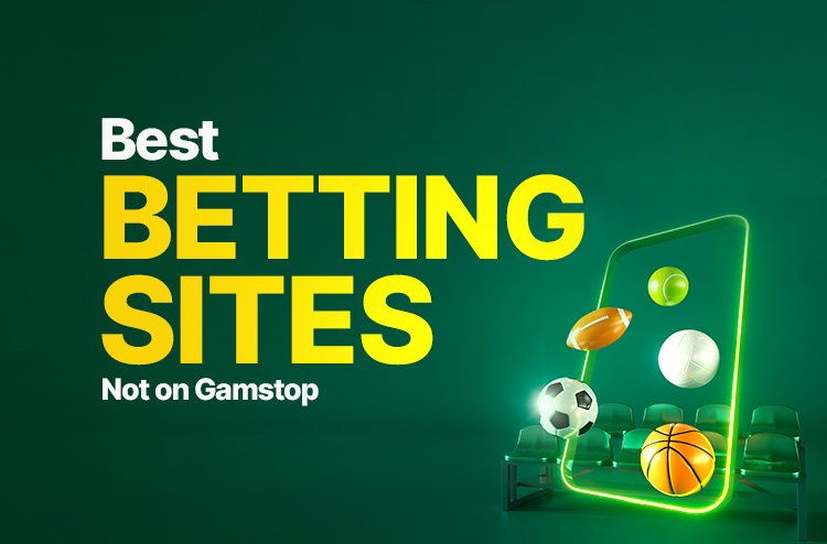 Discover Apple Pay Bookies Not on GamStop Discover Apple Pay Bookies Not on GamStop
