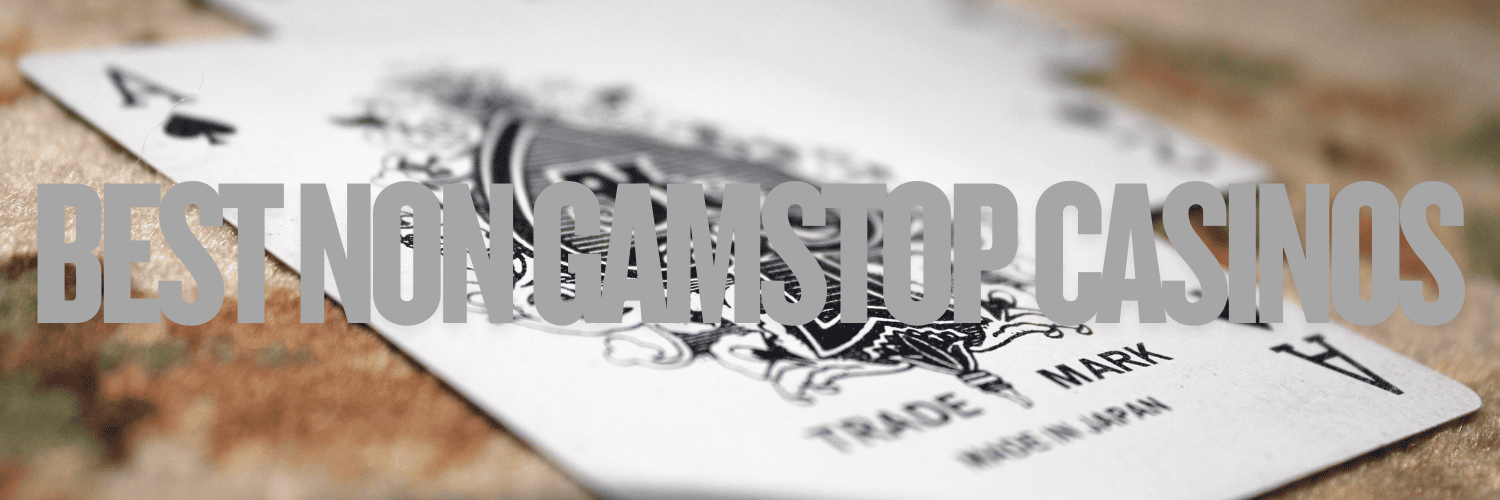 Discover Fair Casinos Not on GamStop for Enjoyable Online Gaming