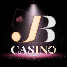 Discover JB Casino Bangladesh Your Ultimate Gaming Destination 1964961550