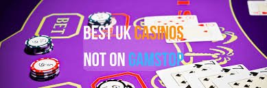 Discover Non GamStop Bingo Sites Play Safely and Enjoyably