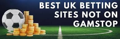 Discover Reliable Bookies Not on GamStop Your Ultimate Guide