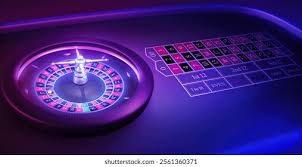 Discover the Best Live Roulette Online Tips and Top Casinos