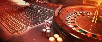 Discover the Best Roulette Sites for Online Gaming -315002013