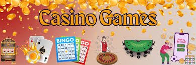 Discover the Excitement of Online Bingo Not Registered With GamStop 948401753 Discover the Excitement of Online Bingo Not Registered With GamStop 948401753
