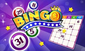Discover the Excitement of Online Bingo Not Registered With GamStop 948401753 Discover the Excitement of Online Bingo Not Registered With GamStop 948401753