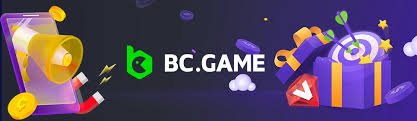 Discover the Thrilling World of BC.Game Platform