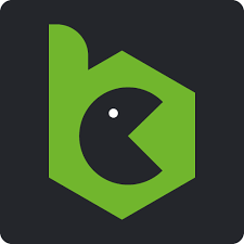 Discover the Thrilling World of BC.Game Platform