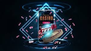 Discover the Thrills of Online Casino Admiral -411590575