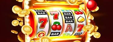 Discover Thrilling Online Slots at 7Gold Casino