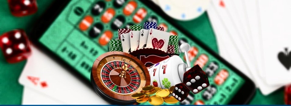Discovering New Online Casinos Not on GamStop 635216800