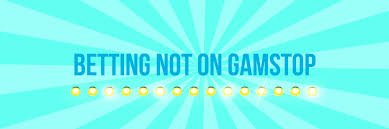 Discovering Sports Betting Sites Not on GamStop 905400206