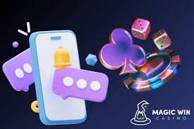 Discovering the Best Magic Win Casino Sister Sites