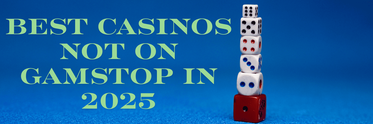 Discovering the Best Online Casinos Not on Major Platforms