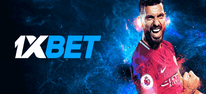 Download Aplikasi 1xbet Step-by-Step Guide for Easy Access