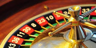 El Fascinante Mundo de la Ruleta Estrategias y Consejos para Ganar -435229669 El Fascinante Mundo de la Ruleta Estrategias y Consejos para Ganar -435229669