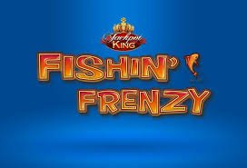 Experience the Thrill of Fishin' Frenzy Play A Guide to the Popular Slot Game Experience the Thrill of Fishin' Frenzy Play A Guide to the Popular Slot Game