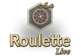 Experience the Thrill of Live Roulette at Top Casino Sites 1373263941