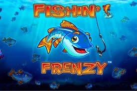 Experience the Thrills of Fishin' Frenzy Megaways A Comprehensive Review
