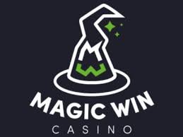 Experience the Thrills of Magic Win Casino 703024394 Experience the Thrills of Magic Win Casino 703024394