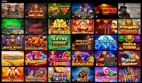 Experience the Thrills of Magic Win Casino 703024394 Experience the Thrills of Magic Win Casino 703024394