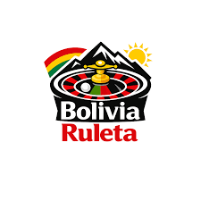 Explorando el Fascinante Mundo de la Ruleta