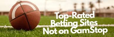 Explore the Exciting World of Horse Racing Betting Not on GamStop Explore the Exciting World of Horse Racing Betting Not on GamStop
