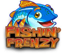 Explore the Thrills of Fishin' Frenzy The Big Catch Explore the Thrills of Fishin' Frenzy The Big Catch