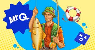 Explore the Thrills of Fishin' Frenzy The Big Catch Explore the Thrills of Fishin' Frenzy The Big Catch
