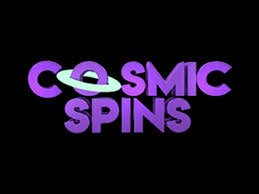 Explore the Universe of CosmicSpins Your Ultimate Guide to Online Gaming
