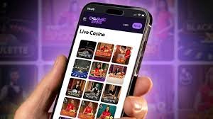 Explore the Wonders of CosmicSpins A Journey Through the Stars