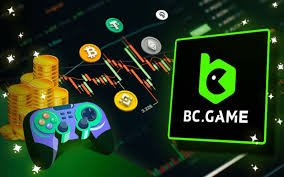 Exploring BC Game in Pakistan A New Frontier in Online Gaming -727416809 Exploring BC Game in Pakistan A New Frontier in Online Gaming -727416809