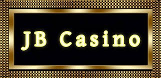 Exploring JB Casino India A Comprehensive Guide to Online Gaming 1934422909
