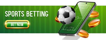 Exploring Non GamStop Bookies A Comprehensive Guide 957906050