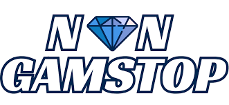 Exploring Non GamStop Casinos A Guide for UK Punters -96289184