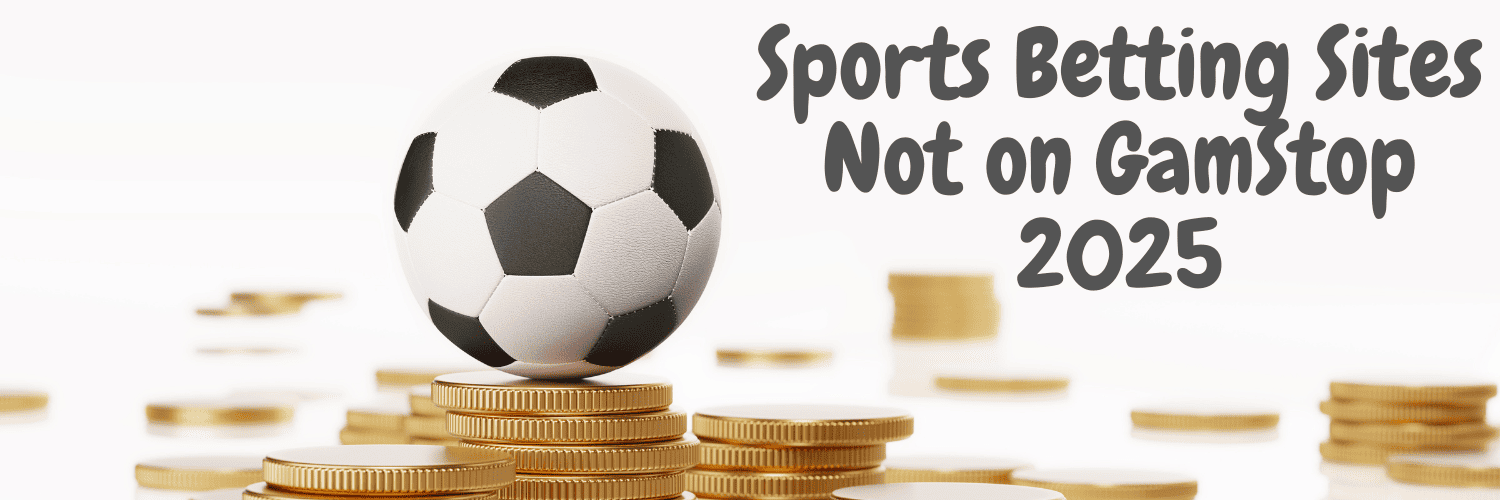 Exploring Non GamStop Football Sportsbooks 959429456