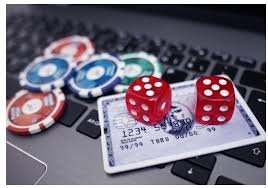 Exploring Non UK Registered Casinos A Comprehensive Guide 945702300