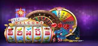 Exploring Non UK Registered Casinos A Comprehensive Guide 945702300
