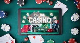 Exploring Non UK Registered Casinos A Comprehensive Guide 945702300
