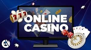 Exploring Non-UK Regulated Casinos for Players Worldwide