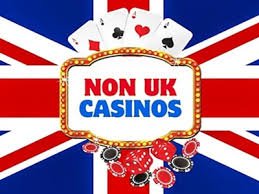 Exploring Non-UKGC Casino Sites A Comprehensive Guide 971871769