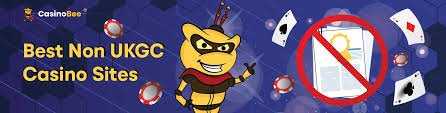 Exploring Non UKGC Casino Sites A Guide for Players 980141675