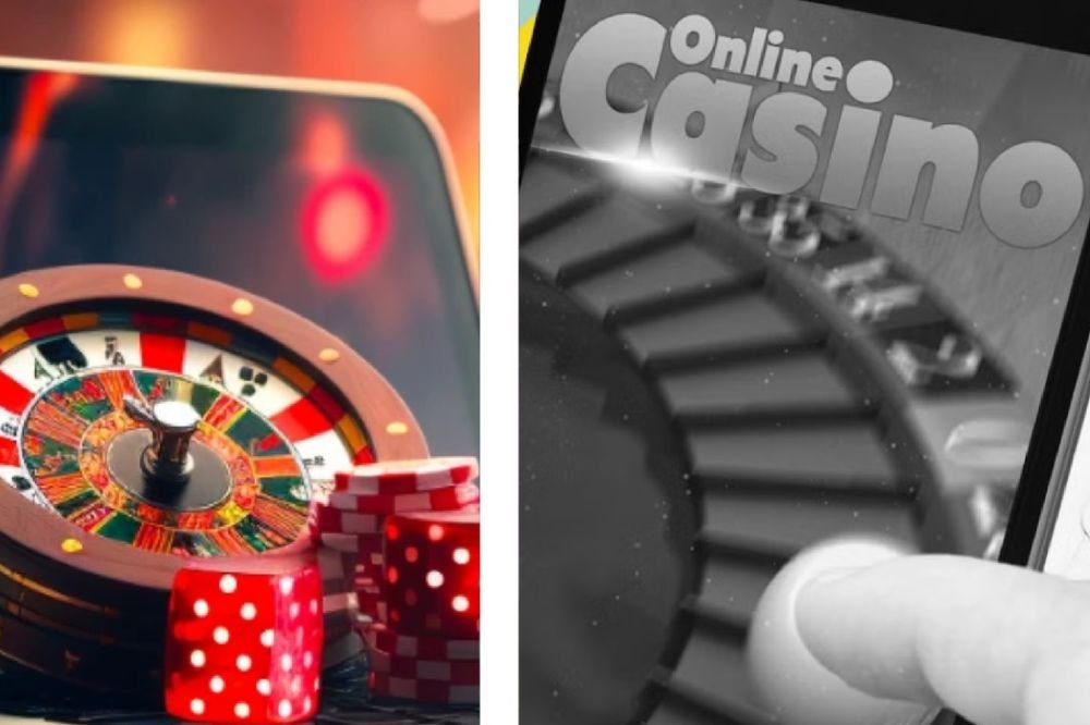 Exploring Non-UKGC Casinos A Guide to Alternative Gambling Sites 1061866425