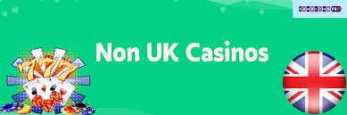 Exploring Non-UKGC Casinos A Guide to Alternative Gambling Sites 1061866425