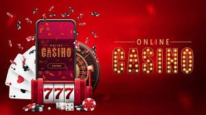 Exploring Online Casino Admiral A Guide to Gaming Excellence Exploring Online Casino Admiral A Guide to Gaming Excellence